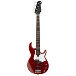 YAMAHA BB234 RR RASPBERRY RED