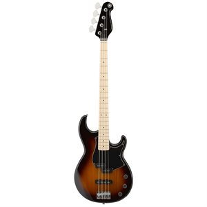 YAMAHA BB434M TBS