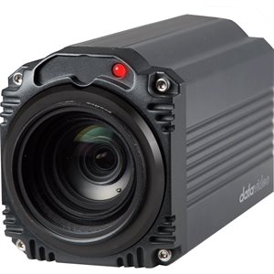 DATAVIDEO BC-50 FULL HD 20X OPTICAL ZOOM, 16X DIGITAL ZOOM