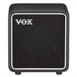 VOX BC108 BLACK CAB