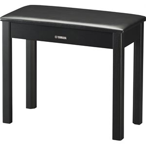 YAMAHA BC108BK BLACK