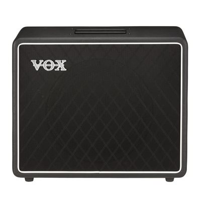 VOX BC112 BLACK CAB