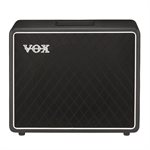 VOX BC112 BLACK CAB