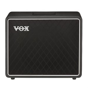 VOX BC112 BLACK CAB