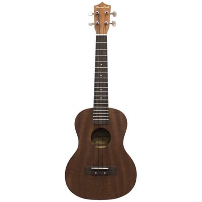 BEAVERCREEK MAHO TENOR