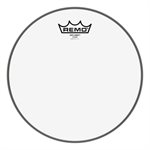 REMO DIPLOMAT CLEAR 10 BD-0310-00