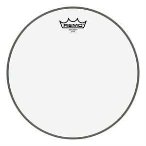 REMO DIPLOMAT CLEAR 12 BD-0312-00