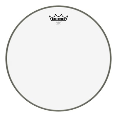 REMO DIPLOMAT CLEAR 14 BD-0314-00 REMO DIPLOMAT CLEAR 14 BD-0314-00