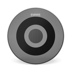 EVANS DB ONE BASS BTR 20 BD20DB1