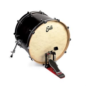 EVANS CALFTONE EQ4 20 BD20GB4CT