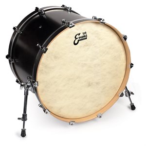 EVANS CALFTONE 22 BD22CT