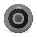 EVANS DB ONE BASS BTR 22 BD22DB1