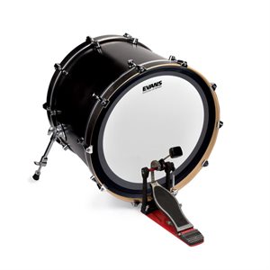 EVANS EMAD UV CTD 24 BD24EMADUV