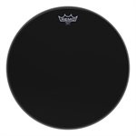 REMO EMPEROR EBONY 16 BE-0016-ES