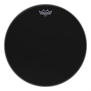 REMO EMPEROR EBONY 16 BE-0016-ES