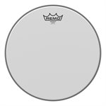 REMO EMPEROR COATED 12 BE-0112-00