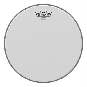 REMO EMPEROR COATED 12 BE-0112-00