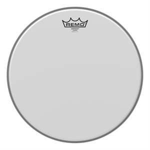 REMO EMPEROR COATED 13 BE-0113-00