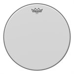 REMO EMPEROR COATED 15 BE-0115-00