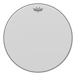 REMO EMPEROR COATED 18 BE-0118-00