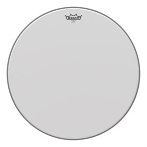 REMO EMPEROR COATED 20 BE-0120-00