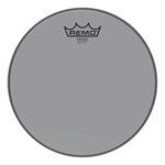REMO EMPEROR COLORTONE SMOKE 10 BE-0310-CT-SM
