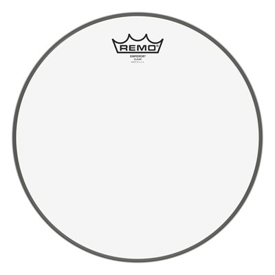 REMO EMPEROR CLEAR 12 BE-0312-00 REMO EMPEROR CLEAR 12 BE-0312-00