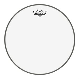REMO EMPEROR CLEAR 13 BE-0313-00