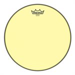 REMO EMPEROR COLORTONE YELLOW 13 BE-0313-CT-YE