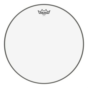 REMO EMPEROR CLEAR 16 BE-0316-00