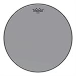 REMO EMPEROR COLORTONE SMOKE 16 BE-0316-CT-SM