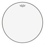REMO EMPEROR CLEAR 18 BE-0318-00