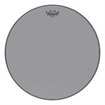 REMO EMPEROR COLORTONE SMOKE 18 BE-0318-CT-SM