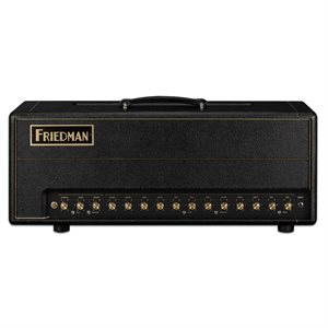 FRIEDMAN BE-100 DELUXE