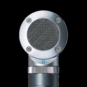 SHURE BETA181/BI