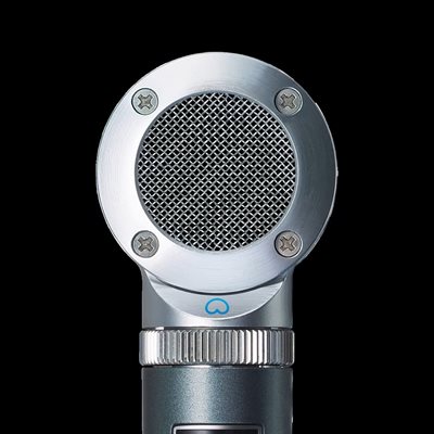 SHURE BETA181/C SHURE BETA181/C
