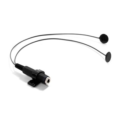 K&K BIG TWIN K&K BIG TWIN