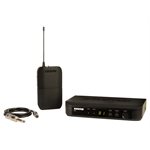SHURE BLX14-H9