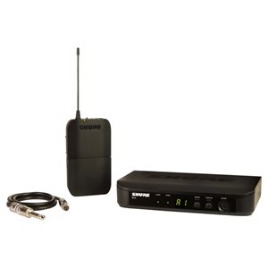 SHURE BLX14-H9