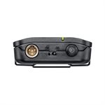 SHURE BLX14R/SM35-H9