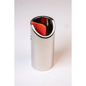 BLACK MOUNTAIN PICKS SLIDE REGULAR