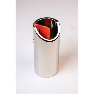 BLACK MOUNTAIN PICKS SLIDE EXTRA LARGE