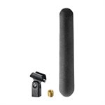 AUDIO-TECHNICA BP4027