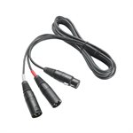 AUDIO-TECHNICA BP4027