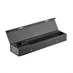 AUDIO-TECHNICA BP4027