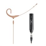 AUDIO-TECHNICA BP892X-TH