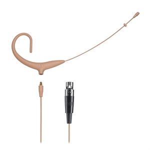 AUDIO-TECHNICA BP892XCT4