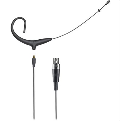 AUDIO-TECHNICA BP892XCT4