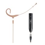 AUDIO-TECHNICA BP894X-TH