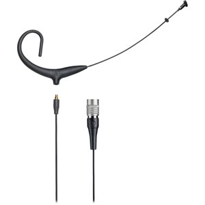 AUDIO-TECHNICA BP894XCW